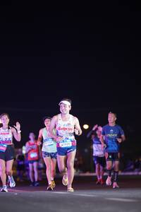 BIB: 
                            <button type="button" onclick="openModal(23048652)" class="btn btn-primary btn-sm float-right btn-popup" data-toggle="modal" data-target=".modal-high-quality">
                        <i class="fas fa-shopping-cart"></i> Add to Cart
                    </button>
                                            <button type="button" onclick="isThisMe(23048652, true)" class="btn btn-success btn-sm float-right btn-popup btn-isme hidden" data-toggle="tooltip" data-placement="bottom" title="นี่คือรูปของคุณใช่ไหม คลิกที่นี่เพื่อเอาเข้าอัลบั้ม">
                        <i class="fas fa-plus"></i> Add to album
                    </button>
                    <button type="button" onclick="isThisMe(23048652, false)" class="btn btn-warning btn-sm float-right btn-popup btn-isnotme hidden">
                        <i class="fas fa-ban"></i> Remove from album
                    </button>